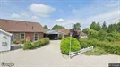 Andelsbolig til salg, Oure, Østervangen<span class="blurred street-number" onclick="ProcessAdRequest(3391171)"><span class="hint">Se vejnr.</span>[xxxxxxxx]</span>
