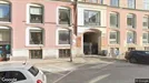 Andelsbolig til salg, København K, Amaliegade<span class="blurred street-number" onclick="ProcessAdRequest(3391172)"><span class="hint">Se vejnr.</span>[xxxxxxxx]</span>