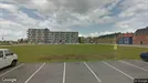 Lejlighed til leje, Nørresundby, Laurits Hauges Vej<span class="blurred street-number" onclick="ProcessAdRequest(3391178)"><span class="hint">Se vejnr.</span>[xxxxxxxx]</span>