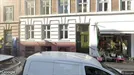 Lejlighed til salg, Østerbro, Nordre Frihavnsgade<span class="blurred street-number" onclick="ProcessAdRequest(3391182)"><span class="hint">Se vejnr.</span>[xxxxxxxx]</span>