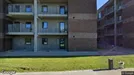 Lejlighed til leje, Slagelse, Kalvehaven<span class="blurred street-number" onclick="ProcessAdRequest(3391186)"><span class="hint">Se vejnr.</span>[xxxxxxxx]</span>