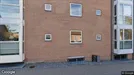 Lejlighed til leje, Slagelse, Fredensgade<span class="blurred street-number" onclick="ProcessAdRequest(3391192)"><span class="hint">Se vejnr.</span>[xxxxxxxx]</span>