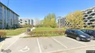 Lejlighed til leje, Søborg, Gyngemose Parkvej<span class="blurred street-number" onclick="ProcessAdRequest(3391202)"><span class="hint">Se vejnr.</span>[xxxxxxxx]</span>