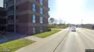 Lejlighed til leje, Slagelse, Kalvehaven<span class="blurred street-number" onclick="ProcessAdRequest(3391207)"><span class="hint">Se vejnr.</span>[xxxxxxxx]</span>