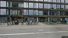 Lejlighed til leje, København S, Islands Brygge<span class="blurred street-number" onclick="ProcessAdRequest(3391210)"><span class="hint">Se vejnr.</span>[xxxxxxxx]</span>