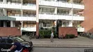 Lejlighed til salg, Nørrebro, Dagmarsgade<span class="blurred street-number" onclick="ProcessAdRequest(3391272)"><span class="hint">Se vejnr.</span>[xxxxxxxx]</span>