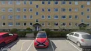 Lejlighed til salg, Nørresundby, Strubjerg<span class="blurred street-number" onclick="ProcessAdRequest(3391337)"><span class="hint">Se vejnr.</span>[xxxxxxxx]</span>