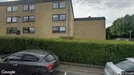Lejlighed til salg, Nørresundby, Forbindelsesvejen<span class="blurred street-number" onclick="ProcessAdRequest(3391339)"><span class="hint">Se vejnr.</span>[xxxxxxxx]</span>