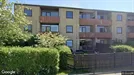 Lejlighed til salg, Aalborg SV, Lyngholmsvej<span class="blurred street-number" onclick="ProcessAdRequest(3391341)"><span class="hint">Se vejnr.</span>[xxxxxxxx]</span>