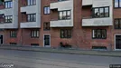 Lejlighed til salg, Brønshøj, Frederikssundsvej<span class="blurred street-number" onclick="ProcessAdRequest(3391376)"><span class="hint">Se vejnr.</span>[xxxxxxxx]</span>