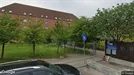 Lejlighed til salg, Nørrebro, Mjølnerparken<span class="blurred street-number" onclick="ProcessAdRequest(3391411)"><span class="hint">Se vejnr.</span>[xxxxxxxx]</span>