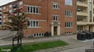 Lejlighed til salg, Århus C, Carl Bertelsens Gade<span class="blurred street-number" onclick="ProcessAdRequest(3391434)"><span class="hint">Se vejnr.</span>[xxxxxxxx]</span>