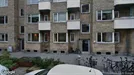 Andelsbolig til salg, Østerbro, Helsingborggade<span class="blurred street-number" onclick="ProcessAdRequest(3391468)"><span class="hint">Se vejnr.</span>[xxxxxxxx]</span>
