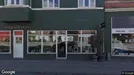 Lejlighed til leje, Vejle Centrum, Herslebsgade<span class="blurred street-number" onclick="ProcessAdRequest(3391486)"><span class="hint">Se vejnr.</span>[xxxxxxxx]</span>