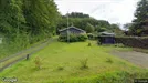 Lejlighed til salg, Børkop, Kirstinesvej<span class="blurred street-number" onclick="ProcessAdRequest(3391513)"><span class="hint">Se vejnr.</span>[xxxxxxxx]</span>