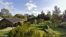 Lejlighed til salg, Stege, Tokmosevej<span class="blurred street-number" onclick="ProcessAdRequest(3391515)"><span class="hint">Se vejnr.</span>[xxxxxxxx]</span>