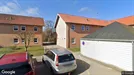 Andelsbolig til salg, Fårevejle, Fårevejle Kirkevej<span class="blurred street-number" onclick="ProcessAdRequest(3391535)"><span class="hint">Se vejnr.</span>[xxxxxxxx]</span>
