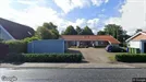 Andelsbolig til salg, Esbjerg N, Ulvevej<span class="blurred street-number" onclick="ProcessAdRequest(3391560)"><span class="hint">Se vejnr.</span>[xxxxxxxx]</span>