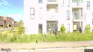 Lejlighed til leje, Hedehusene, Hedesøvej<span class="blurred street-number" onclick="ProcessAdRequest(3391567)"><span class="hint">Se vejnr.</span>[xxxxxxxx]</span>