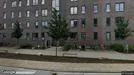 Lejlighed til leje, Aalborg Centrum, Strandvejen<span class="blurred street-number" onclick="ProcessAdRequest(3391571)"><span class="hint">Se vejnr.</span>[xxxxxxxx]</span>