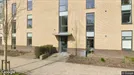 Lejlighed til leje, Aalborg Centrum, Overblikket<span class="blurred street-number" onclick="ProcessAdRequest(3391573)"><span class="hint">Se vejnr.</span>[xxxxxxxx]</span>
