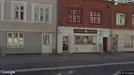 Lejlighed til leje, Vejle Centrum, Vedelsgade<span class="blurred street-number" onclick="ProcessAdRequest(3391586)"><span class="hint">Se vejnr.</span>[xxxxxxxx]</span>