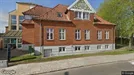 Lejlighed til leje, Nørresundby, Lindholmsvej<span class="blurred street-number" onclick="ProcessAdRequest(3391592)"><span class="hint">Se vejnr.</span>[xxxxxxxx]</span>
