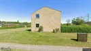 Lejlighed til leje, Munkebo, Rosendalen<span class="blurred street-number" onclick="ProcessAdRequest(3391594)"><span class="hint">Se vejnr.</span>[xxxxxxxx]</span>