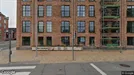 Lejlighed til leje, Odense C, Tolderlundsvej<span class="blurred street-number" onclick="ProcessAdRequest(3391598)"><span class="hint">Se vejnr.</span>[xxxxxxxx]</span>