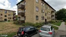 Andelsbolig til salg, Charlottenlund, Blidahlund<span class="blurred street-number" onclick="ProcessAdRequest(3391676)"><span class="hint">Se vejnr.</span>[xxxxxxxx]</span>