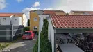 Andelsbolig til salg, Viborg, Hamarvej<span class="blurred street-number" onclick="ProcessAdRequest(3391677)"><span class="hint">Se vejnr.</span>[xxxxxxxx]</span>