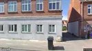 Andelsbolig til salg, Tølløse, Bytorvet<span class="blurred street-number" onclick="ProcessAdRequest(3391678)"><span class="hint">Se vejnr.</span>[xxxxxxxx]</span>