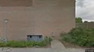 Lejlighed til leje, Roskilde, Rørmosen<span class="blurred street-number" onclick="ProcessAdRequest(3391697)"><span class="hint">Se vejnr.</span>[xxxxxxxx]</span>