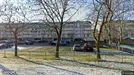 Lejlighed til leje, Køge, Karlemosevej<span class="blurred street-number" onclick="ProcessAdRequest(3391698)"><span class="hint">Se vejnr.</span>[xxxxxxxx]</span>