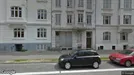 Lejlighed til leje, Århus C, Hans Broges Gade<span class="blurred street-number" onclick="ProcessAdRequest(3391704)"><span class="hint">Se vejnr.</span>[xxxxxxxx]</span>