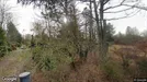 Lejlighed til leje, Nibe, Hyttefadet<span class="blurred street-number" onclick="ProcessAdRequest(3391718)"><span class="hint">Se vejnr.</span>[xxxxxxxx]</span>