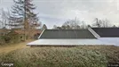 Lejlighed til leje, Vig, Emmasvej<span class="blurred street-number" onclick="ProcessAdRequest(3391720)"><span class="hint">Se vejnr.</span>[xxxxxxxx]</span>