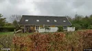 Lejlighed til leje, Ry, Skæphøj<span class="blurred street-number" onclick="ProcessAdRequest(3391721)"><span class="hint">Se vejnr.</span>[xxxxxxxx]</span>