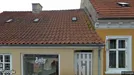 Lejlighed til leje, Ebeltoft, Adelgade<span class="blurred street-number" onclick="ProcessAdRequest(3391723)"><span class="hint">Se vejnr.</span>[xxxxxxxx]</span>