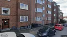 Lejlighed til leje, Nørresundby, Ane Dams Gade<span class="blurred street-number" onclick="ProcessAdRequest(3391728)"><span class="hint">Se vejnr.</span>[xxxxxxxx]</span>