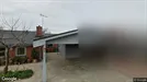 Lejlighed til salg, Kastrup, Blåhøjvej<span class="blurred street-number" onclick="ProcessAdRequest(3391730)"><span class="hint">Se vejnr.</span>[xxxxxxxx]</span>