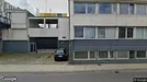 Lejlighed til leje, Aalborg Centrum, Vesterbro<span class="blurred street-number" onclick="ProcessAdRequest(3391731)"><span class="hint">Se vejnr.</span>[xxxxxxxx]</span>