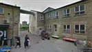 Lejlighed til salg, Roskilde, Tinghusvej<span class="blurred street-number" onclick="ProcessAdRequest(3391773)"><span class="hint">Se vejnr.</span>[xxxxxxxx]</span>