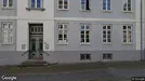 Lejlighed til leje, Haderslev, Storegade<span class="blurred street-number" onclick="ProcessAdRequest(3391782)"><span class="hint">Se vejnr.</span>[xxxxxxxx]</span>