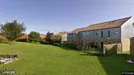 Andelsbolig til salg, Vejle Centrum, Sandnæsvej<span class="blurred street-number" onclick="ProcessAdRequest(3391786)"><span class="hint">Se vejnr.</span>[xxxxxxxx]</span>
