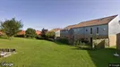 Andelsbolig til salg, Vejle Centrum, Sandnæsvej<span class="blurred street-number" onclick="ProcessAdRequest(3391788)"><span class="hint">Se vejnr.</span>[xxxxxxxx]</span>