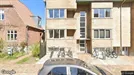 Lejlighed til leje, Odense C, Nyvangsvej<span class="blurred street-number" onclick="ProcessAdRequest(3391794)"><span class="hint">Se vejnr.</span>[xxxxxxxx]</span>