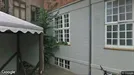 Lejlighed til leje, Odense C, Kongensgade<span class="blurred street-number" onclick="ProcessAdRequest(3391795)"><span class="hint">Se vejnr.</span>[xxxxxxxx]</span>