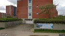 Lejlighed til leje, Esbjerg Ø, Skoleparken<span class="blurred street-number" onclick="ProcessAdRequest(3391806)"><span class="hint">Se vejnr.</span>[xxxxxxxx]</span>