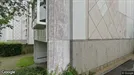 Lejlighed til leje, Esbjerg Ø, Cederlunden<span class="blurred street-number" onclick="ProcessAdRequest(3391812)"><span class="hint">Se vejnr.</span>[xxxxxxxx]</span>